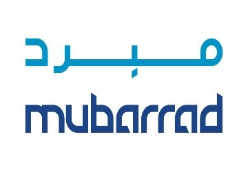 Mubarrad